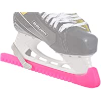 Blue Sports Kufenschoner Protector de Cuchillas- Unisex Adulto